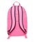 SPORT BACKPACK