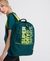 SPORT BACKPACK