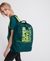 SPORT BACKPACK