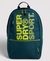SPORT BACKPACK