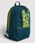 SPORT BACKPACK
