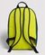 SPORT BACKPACK