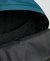 SPORT BACKPACK