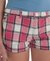 WASHBASKET BOY SHORT