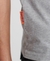 COLLECTIVE T-SHIRT