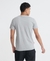 COLLECTIVE T-SHIRT
