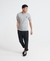 COLLECTIVE T-SHIRT