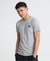 COLLECTIVE T-SHIRT