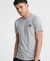 COLLECTIVE T-SHIRT