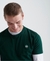 COLLECTIVE T-SHIRT