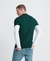 COLLECTIVE T-SHIRT
