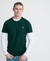 COLLECTIVE T-SHIRT