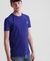 COLLECTIVE T-SHIRT
