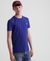 COLLECTIVE T-SHIRT