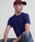 COLLECTIVE T-SHIRT