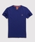 COLLECTIVE T-SHIRT