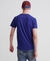 COLLECTIVE T-SHIRT