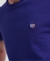 COLLECTIVE T-SHIRT