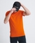 COLLECTIVE T-SHIRT
