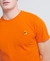 COLLECTIVE T-SHIRT