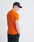 COLLECTIVE T-SHIRT