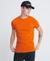 COLLECTIVE T-SHIRT