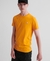 COLLECTIVE T-SHIRT