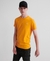 COLLECTIVE T-SHIRT