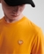 COLLECTIVE T-SHIRT