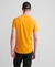COLLECTIVE T-SHIRT