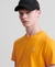 COLLECTIVE T-SHIRT