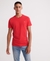 COLLECTIVE T-SHIRT