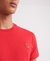 COLLECTIVE T-SHIRT