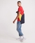 COLLECTIVE T-SHIRT