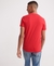 COLLECTIVE T-SHIRT