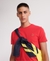 COLLECTIVE T-SHIRT