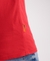 COLLECTIVE T-SHIRT