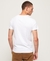 DOWNHILL PHOTOGRAPHIC T-SHIRT