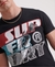 DOWNHILL PHOTOGRAPHIC T-SHIRT