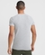 DOWNHILL PHOTOGRAPHIC T-SHIRT