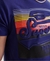 EMBOSSED CLASSICS T-SHIRT