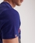 EMBOSSED CLASSICS T-SHIRT