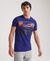 EMBOSSED CLASSICS T-SHIRT
