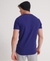 EMBOSSED CLASSICS T-SHIRT