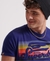 EMBOSSED CLASSICS T-SHIRT