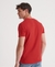 EMBOSSED CLASSICS T-SHIRT