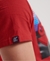 EMBOSSED CLASSICS T-SHIRT