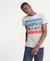 NYC TAB T-SHIRT