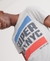 NYC TAB T-SHIRT