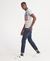 NYC TAB T-SHIRT